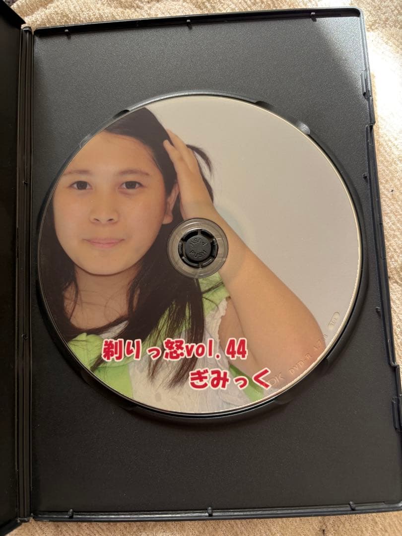 剃髪断髪そりっど