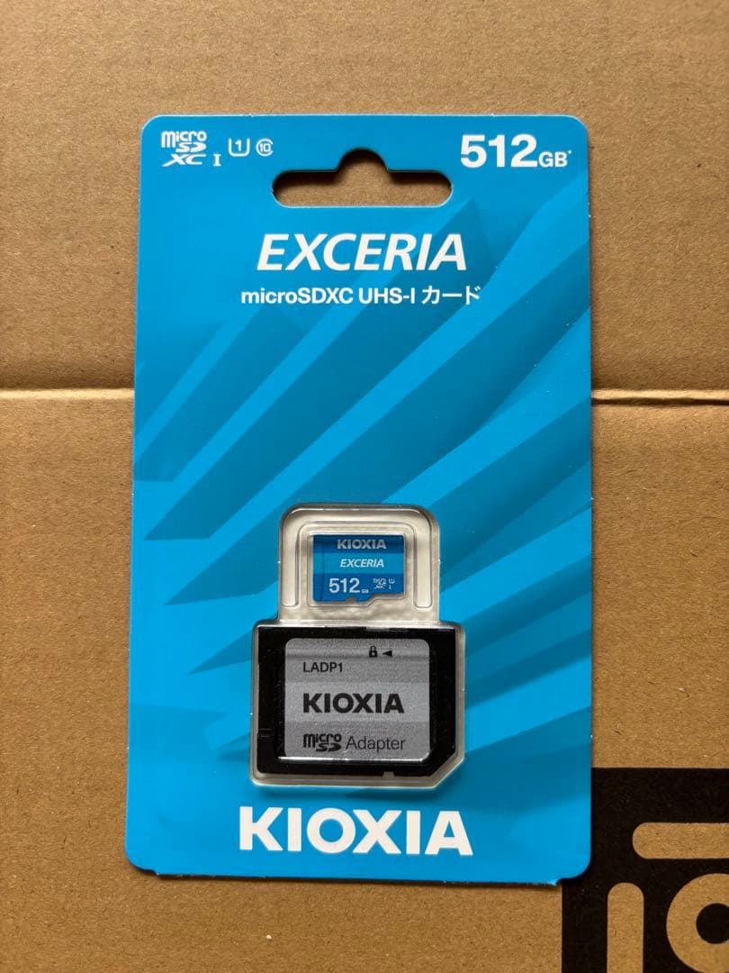 AYN Odin2 Pro おまけ付き