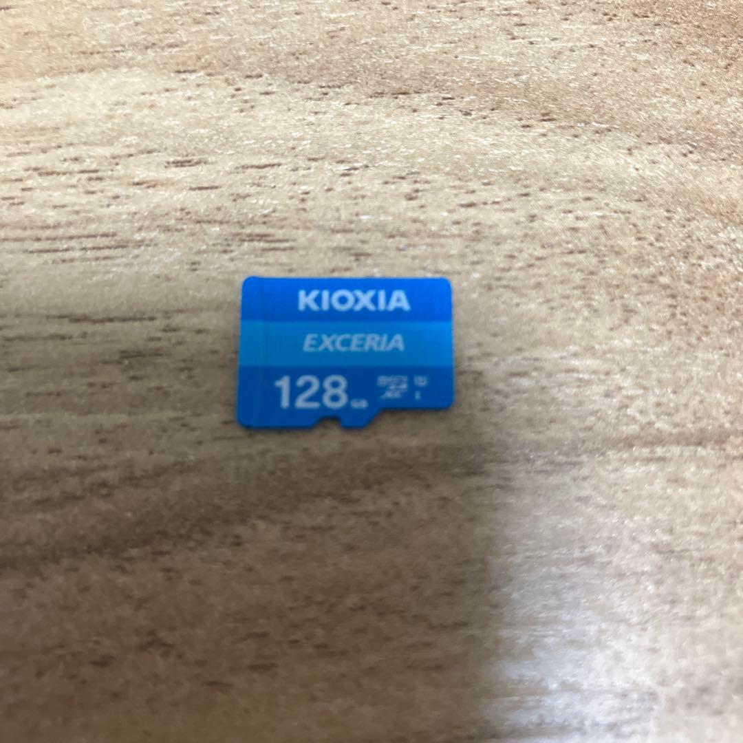 Switch 本体 microSDなどおまけ付き