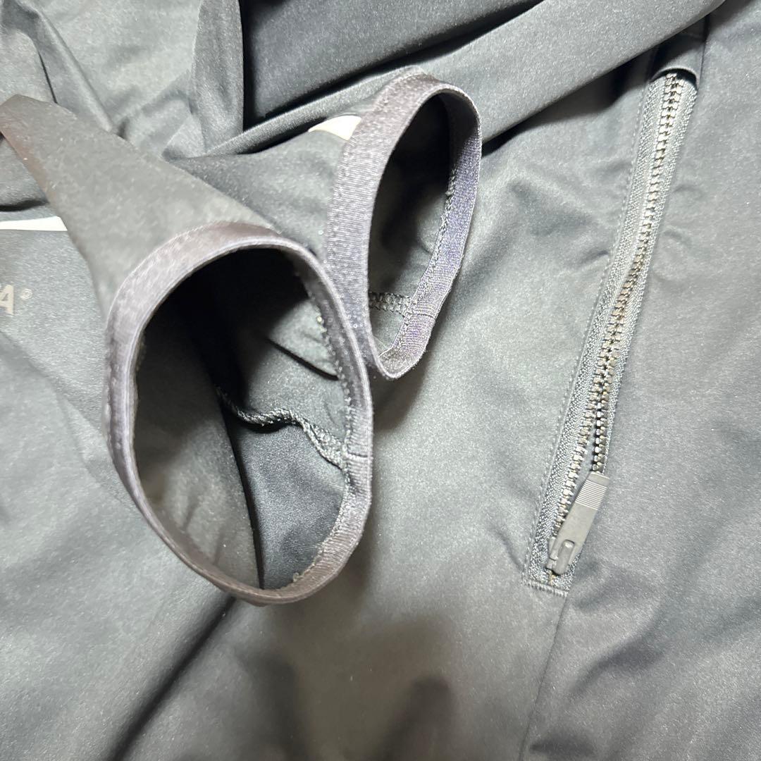 Nike Nocta ノクタ セットアップ M Kohjiya着用