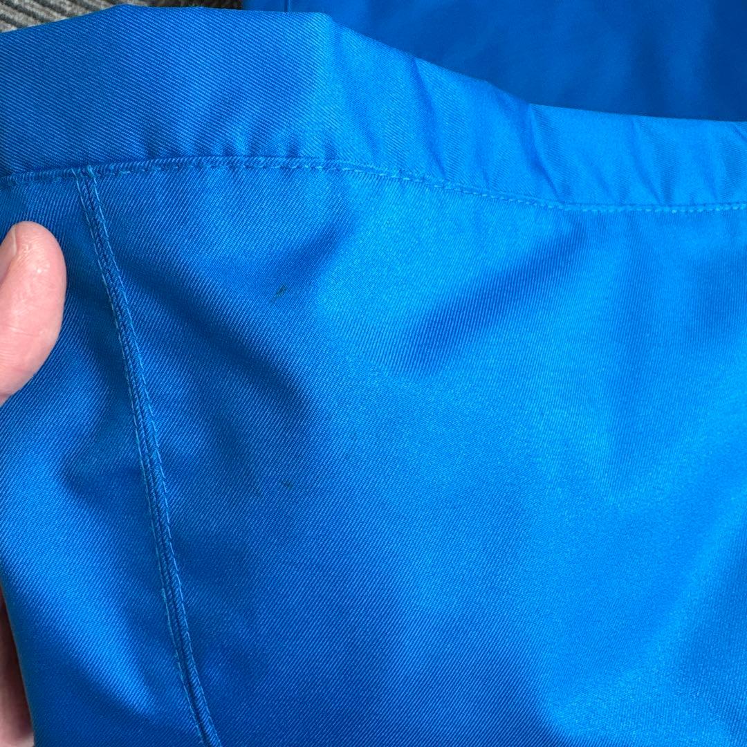 kazuスキーウェア　フェニックス　160センチ　上下セット