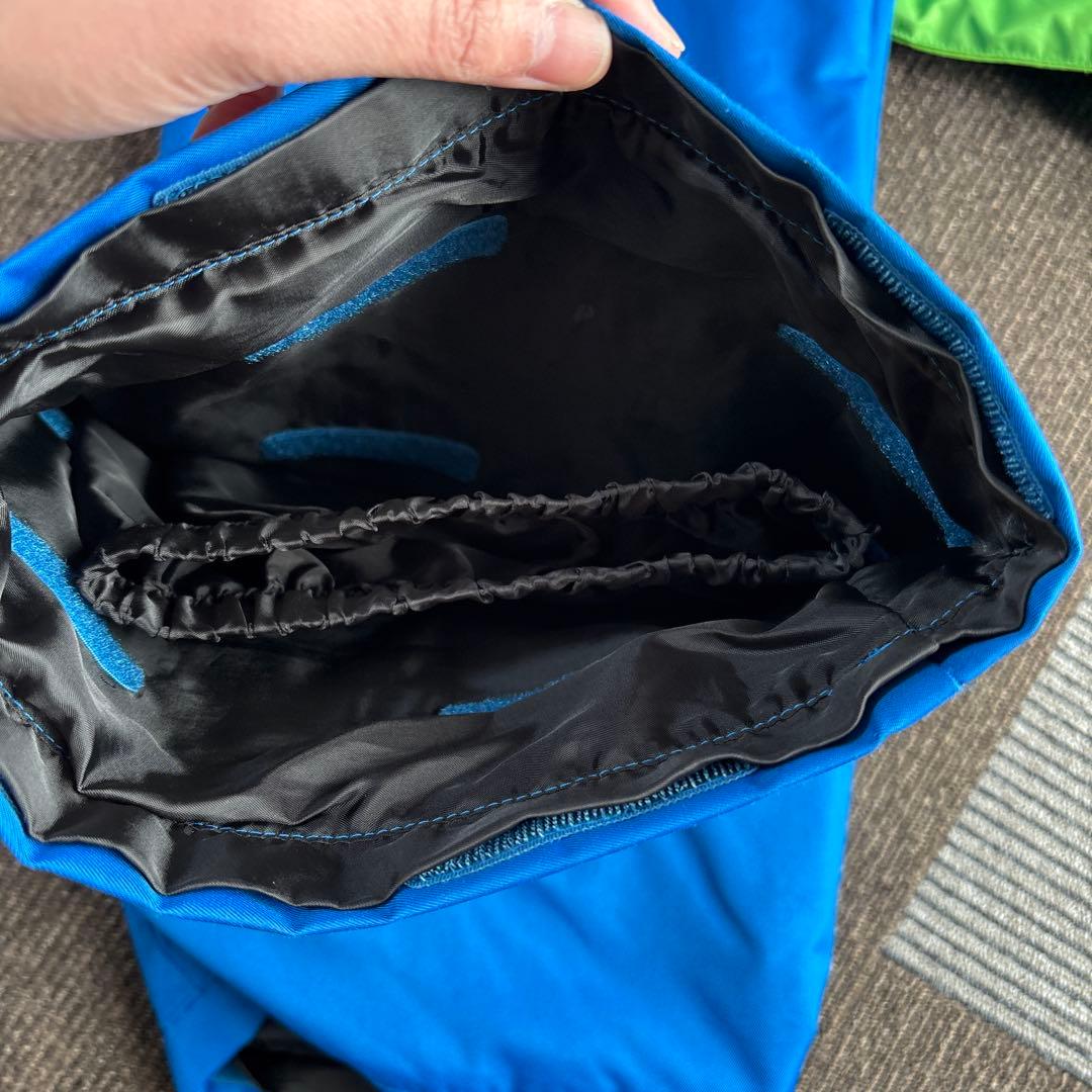 kazuスキーウェア　フェニックス　160センチ　上下セット