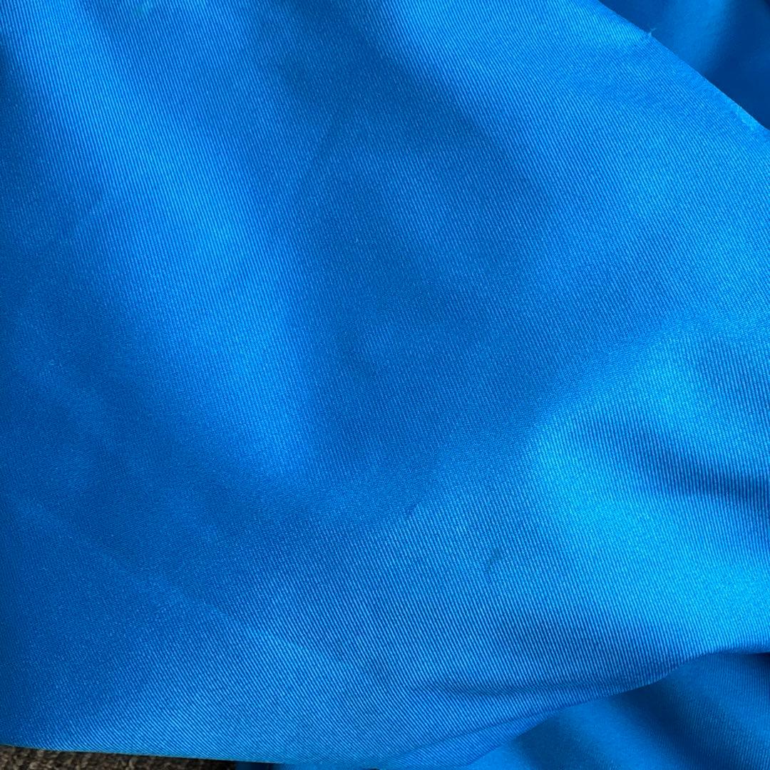 kazuスキーウェア　フェニックス　160センチ　上下セット