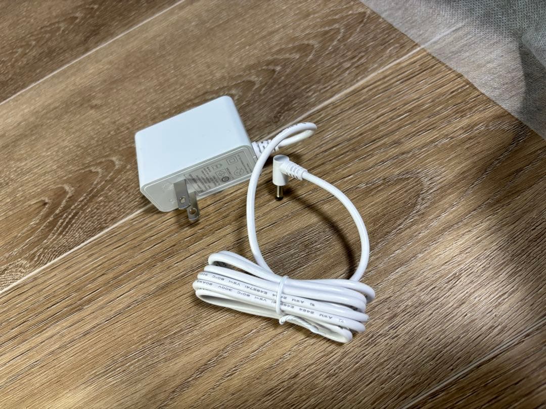 fufuly -呼吸するクッション-