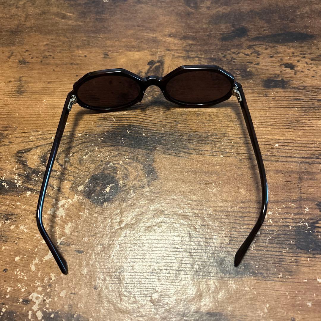 FrameFrance フレームフランス　オクタゴン　1960年代