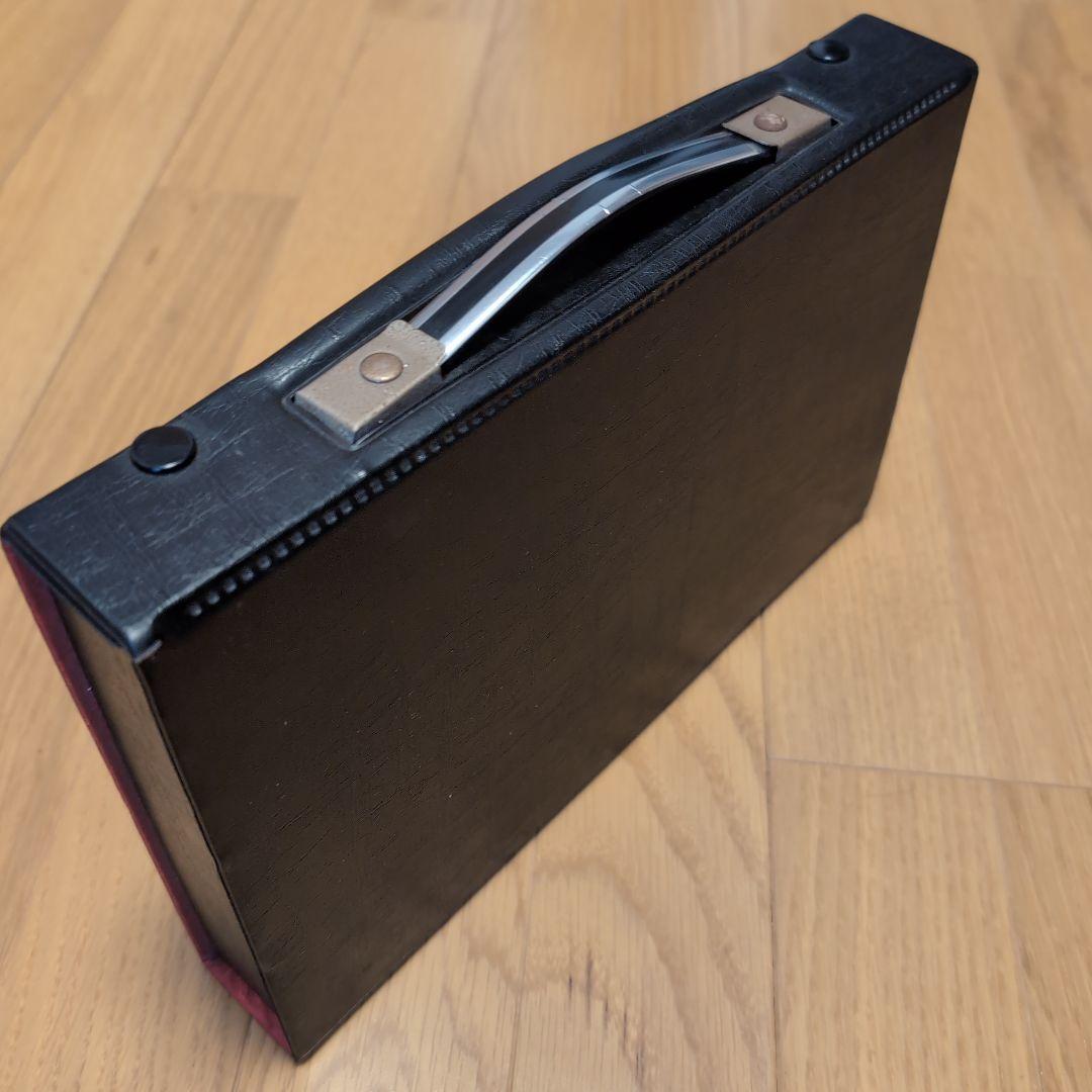 【専用】高級麻雀牌 背竹 竹牌 昭和 レトロ ヴィンテージ