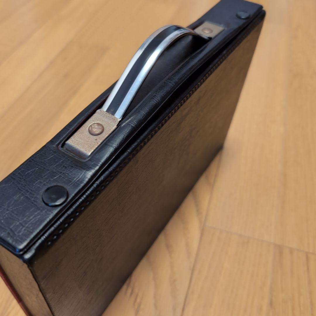 【専用】高級麻雀牌 背竹 竹牌 昭和 レトロ ヴィンテージ