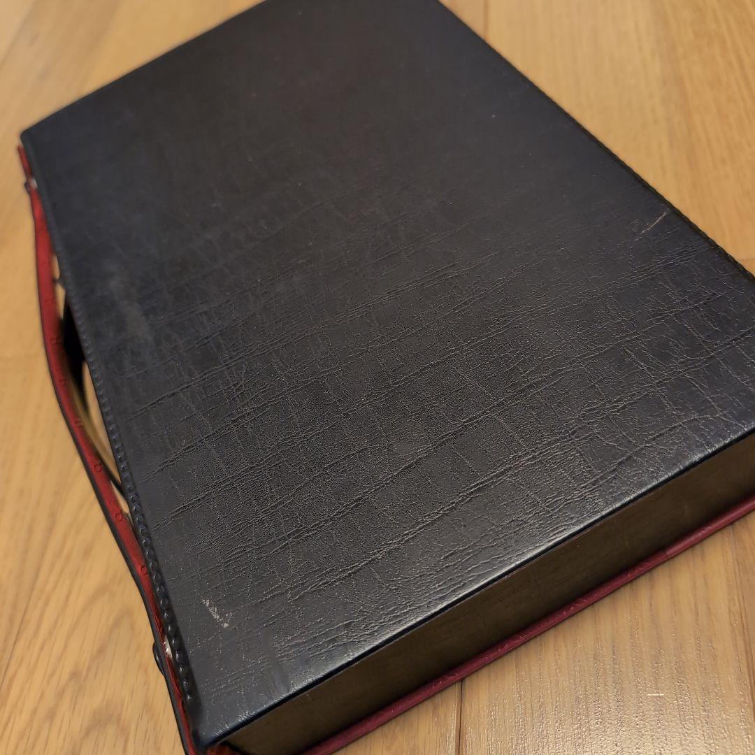 【専用】高級麻雀牌 背竹 竹牌 昭和 レトロ ヴィンテージ