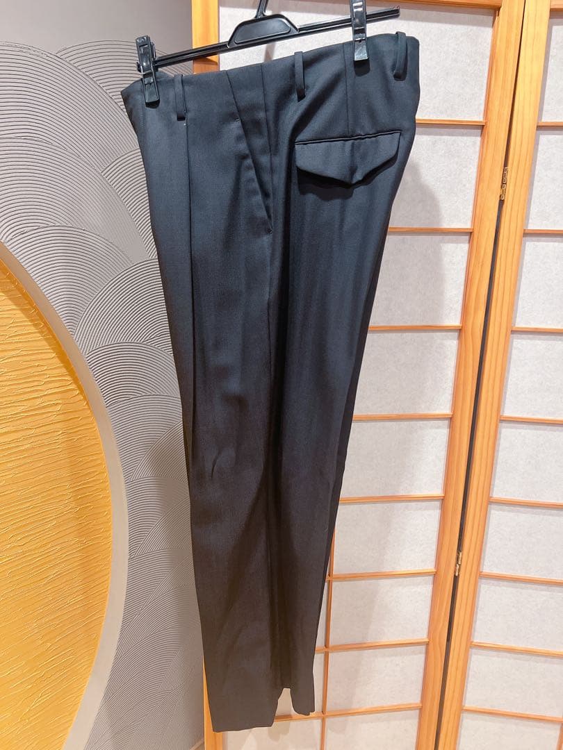 スーツ Llife DOESKIN TAILORED JACKET PANTS