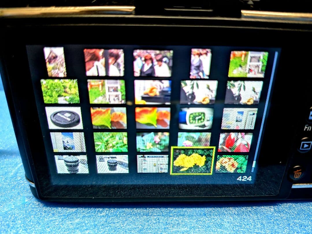 【極上・買得】 TTArtisan 35mm f/1.4 　M4/3マウント