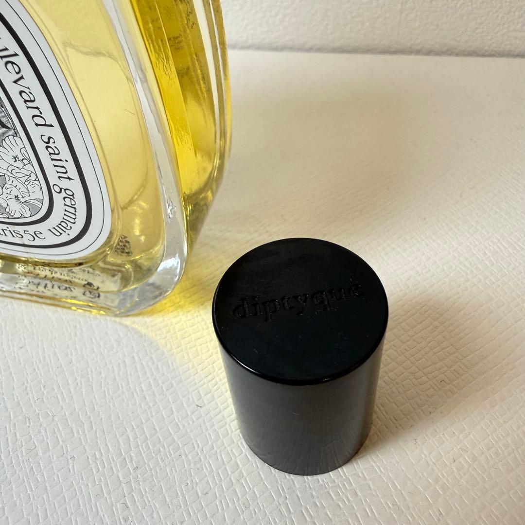 【正規品】diptyque ディプティック／オフレジア100ml