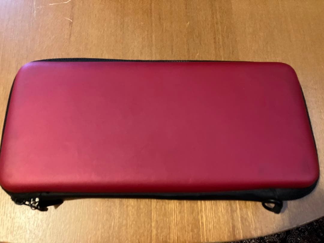 ＊美品＊Nintendo Switch Lite ピカチュウケース付き