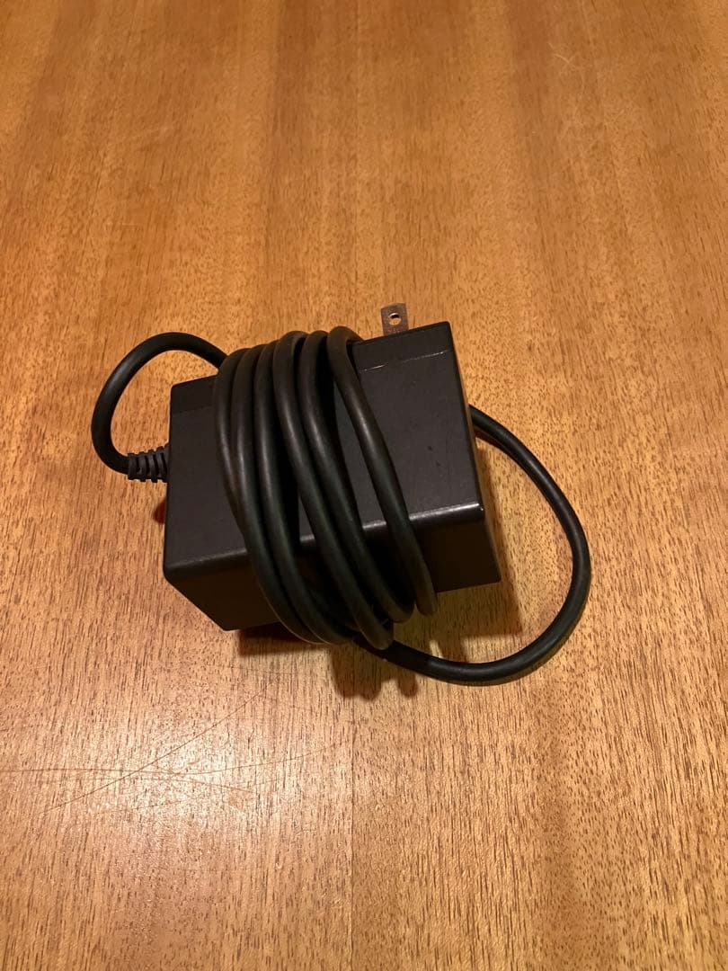 ＊美品＊Nintendo Switch Lite ピカチュウケース付き