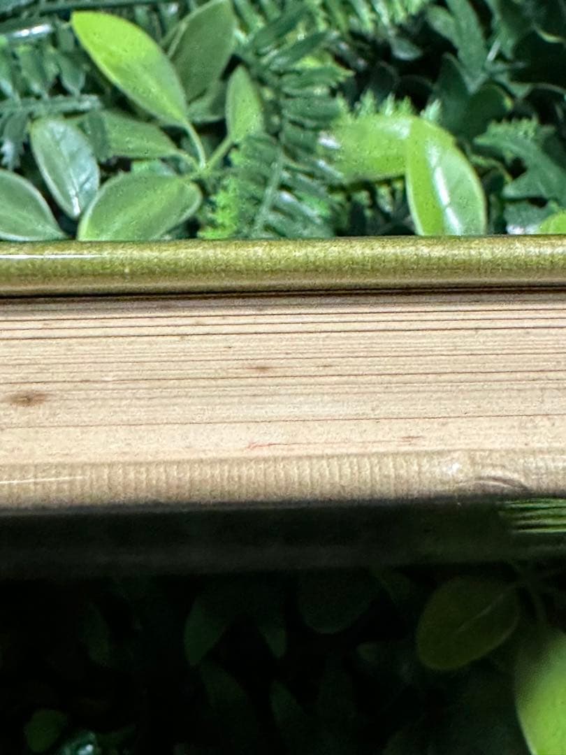 宇野理論と資本論 桜井毅 有斐閣 初版