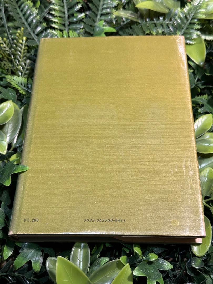 宇野理論と資本論 桜井毅 有斐閣 初版