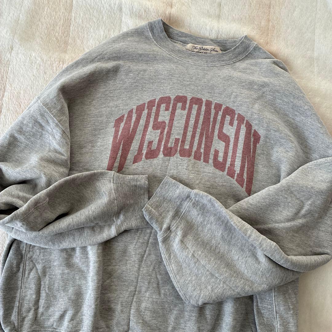 レミレリーフ＊スウェット