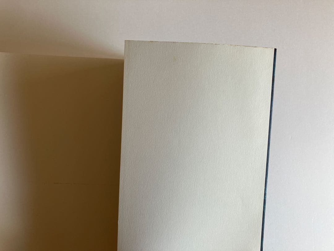 QUINAULT Yoshihiko UEDA 上田義彦