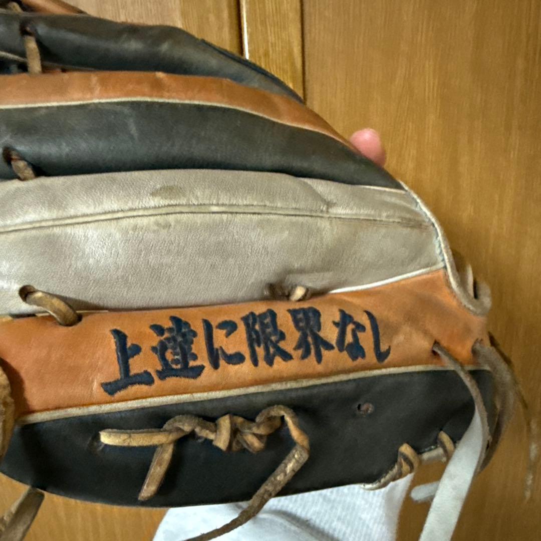 久保田スラッガー軟式即戦力用