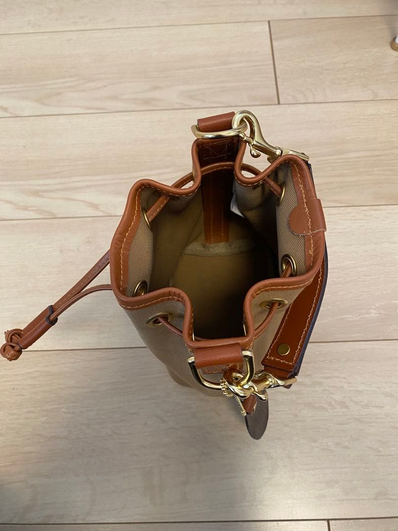 Brady | ブレディ　ELY