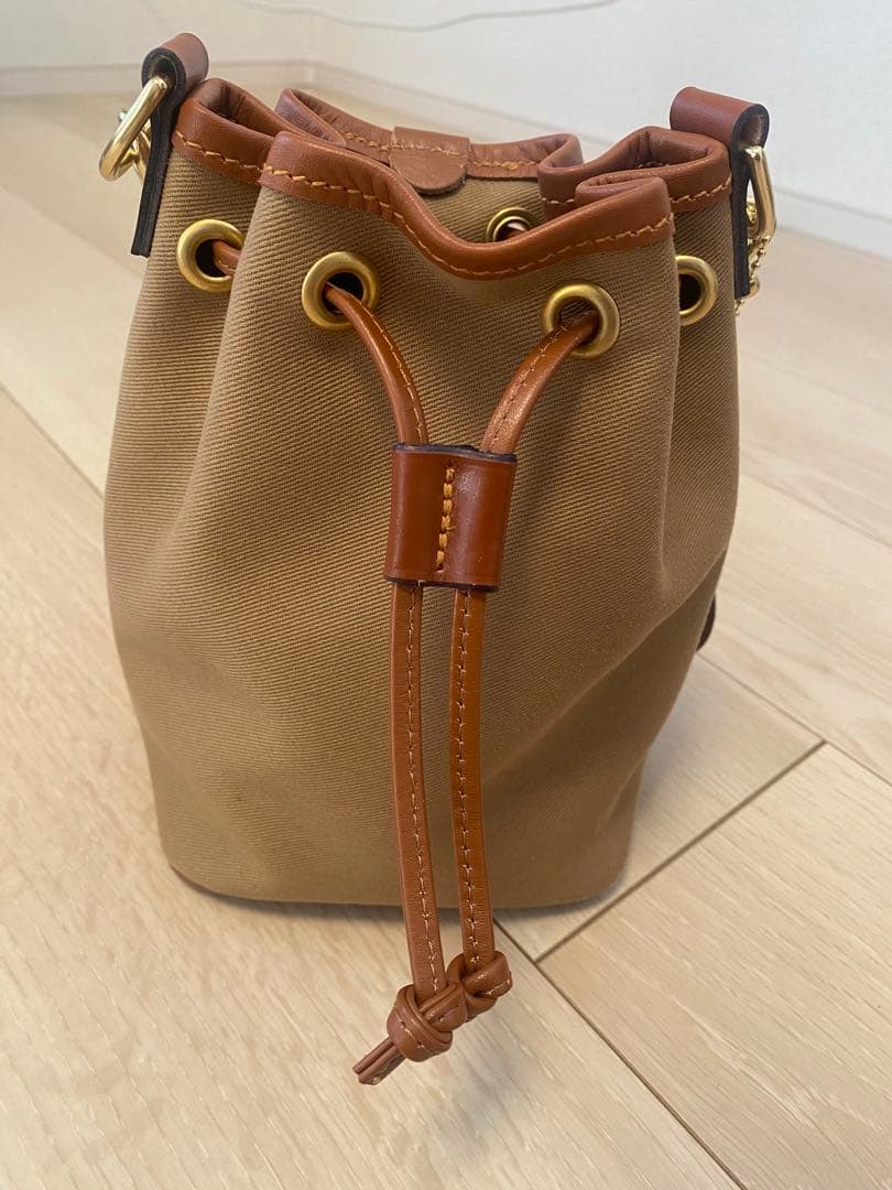 Brady | ブレディ　ELY