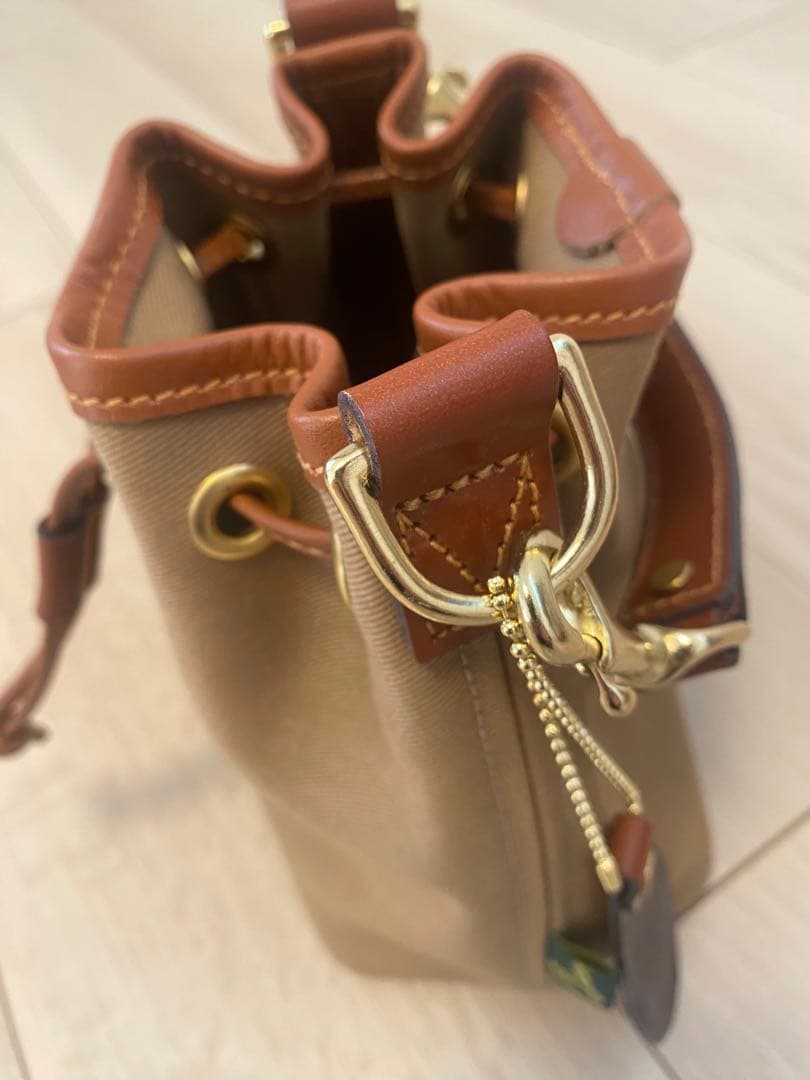 Brady | ブレディ　ELY