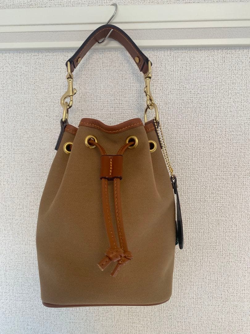 Brady | ブレディ　ELY