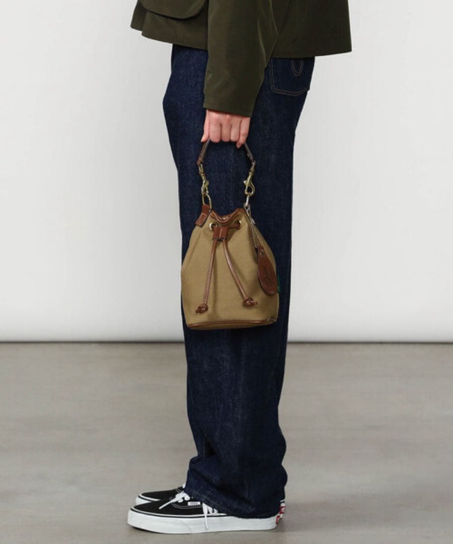 Brady | ブレディ　ELY