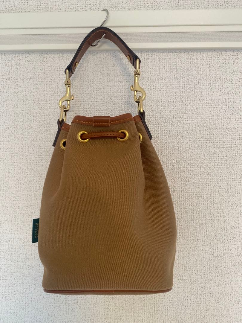 Brady | ブレディ　ELY