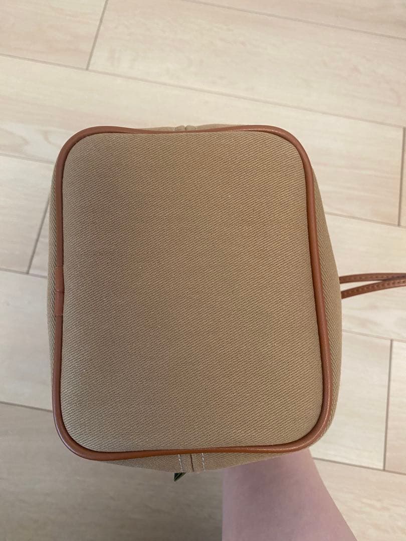 Brady | ブレディ　ELY