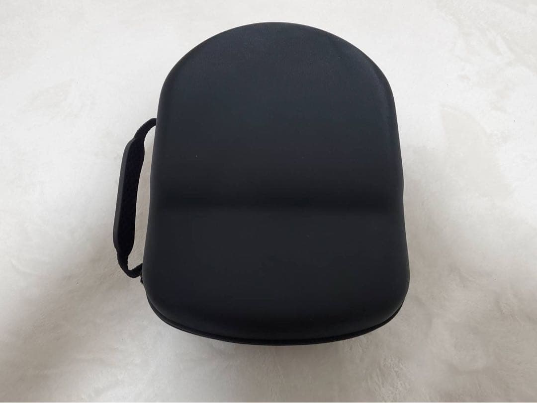 その他   QUEST 2 128GB