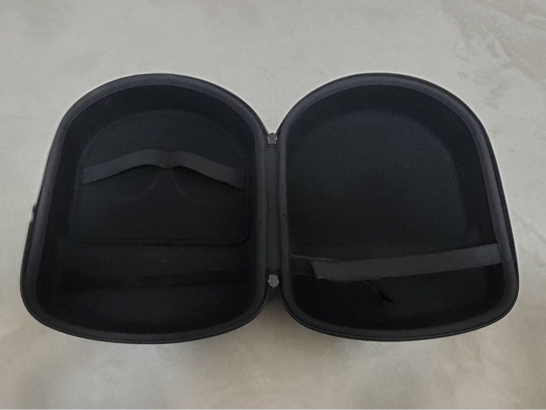 その他   QUEST 2 128GB