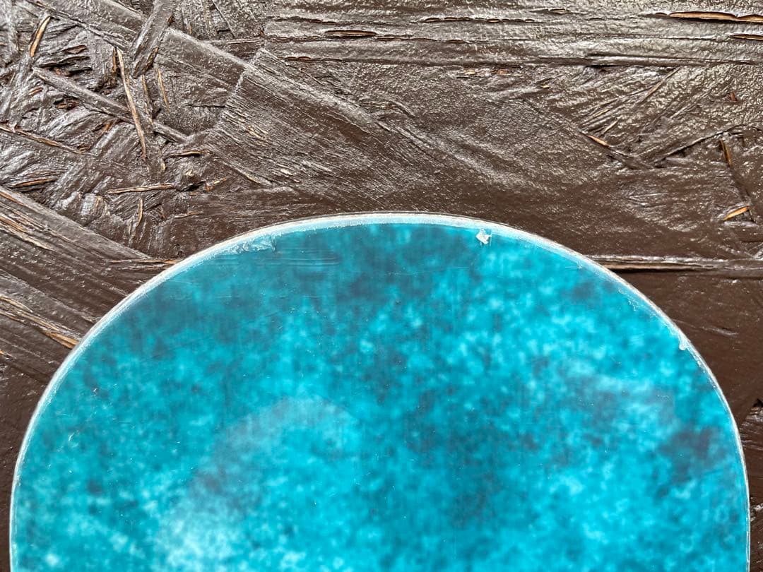 スキー zuma BC Platinum