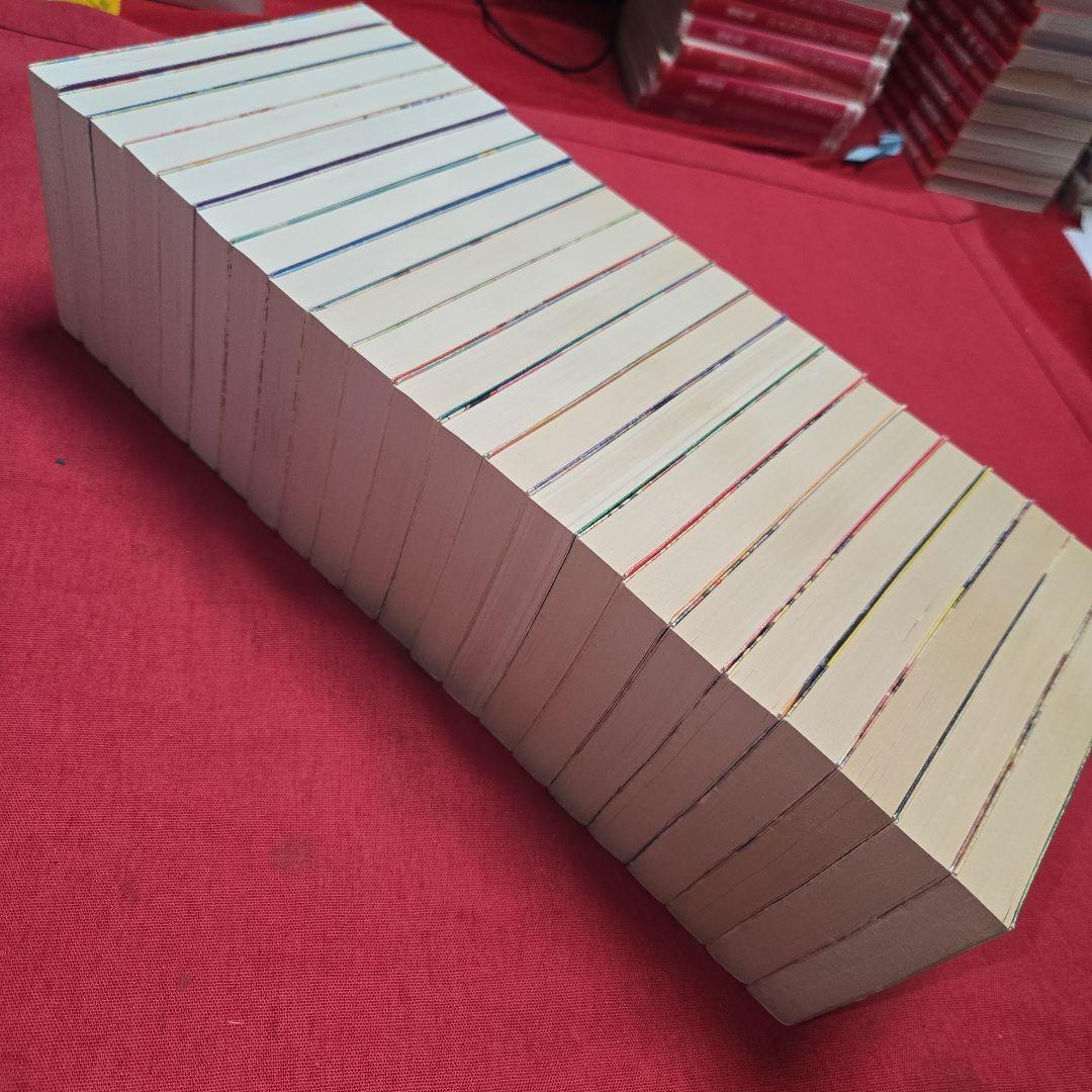 鎌倉ものがたり　22巻初版本　西岸良平　まんが【文庫版】除菌済　文庫　鎌倉物語