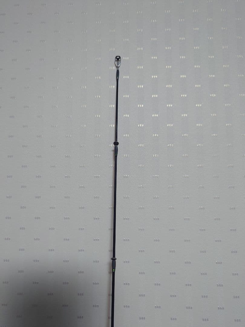 daysprout　ν-Magnum νm-62L Geass　(ギアス)