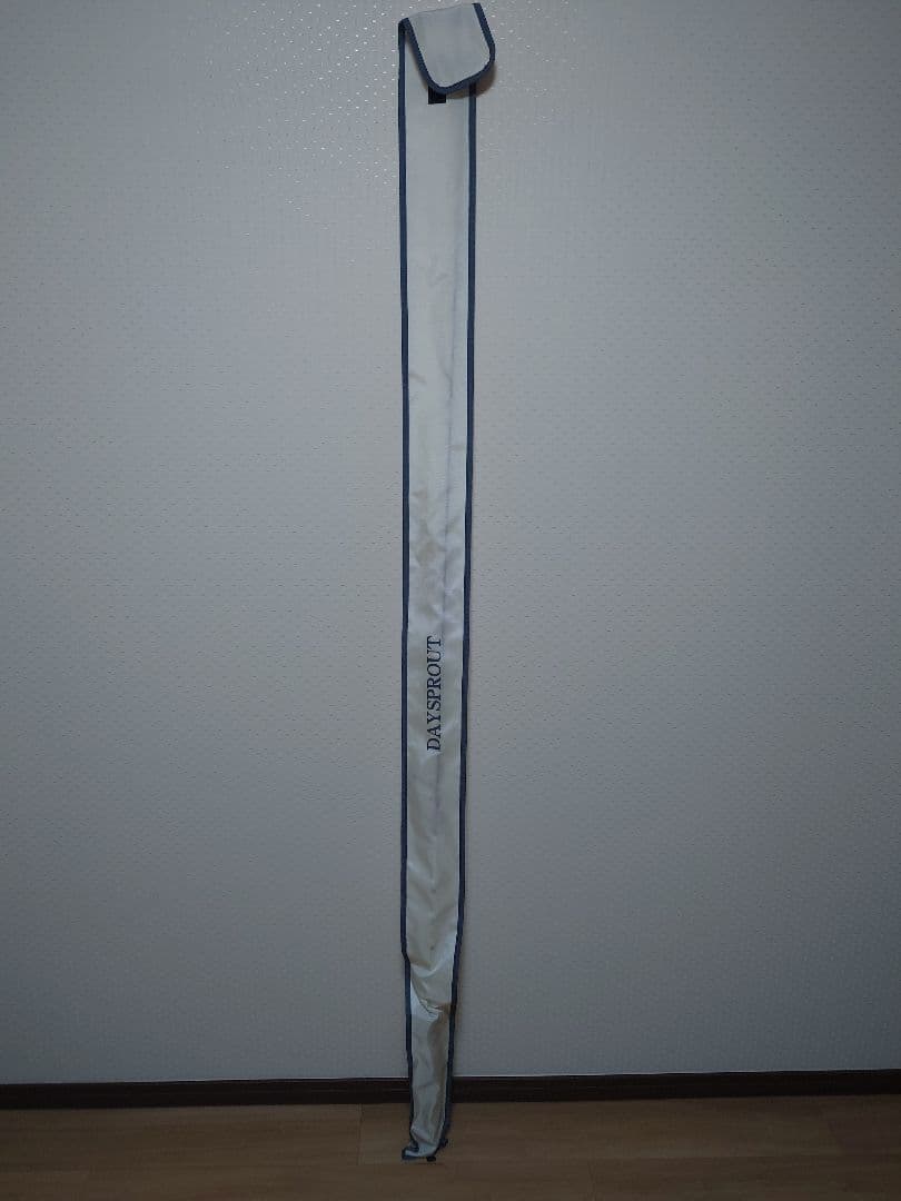 daysprout　ν-Magnum νm-62L Geass　(ギアス)