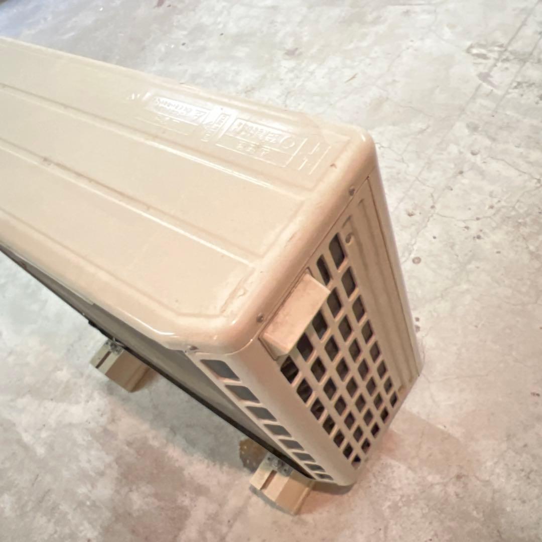 HITACHI 白くまくん　RAS-AJL56C2(W)