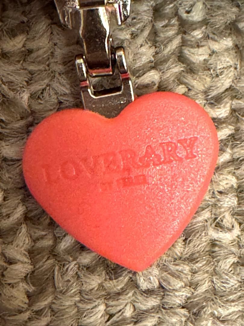 FEILERフェイラー　ハッピーポップニナ　マルチケース