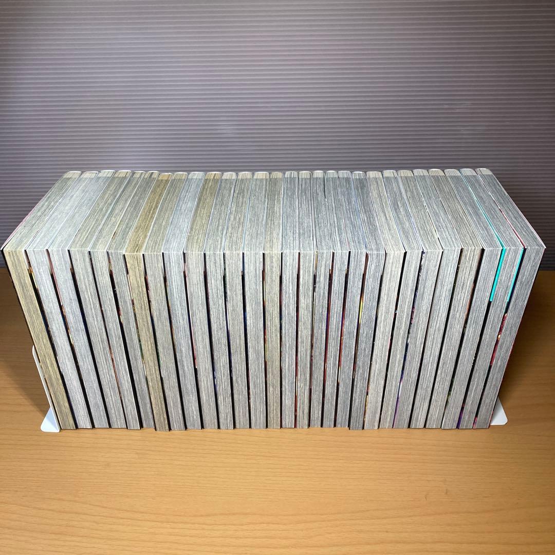 インゴシマ 1-20巻+カムゴロシ 1-8巻 合計28冊セット 田中克樹