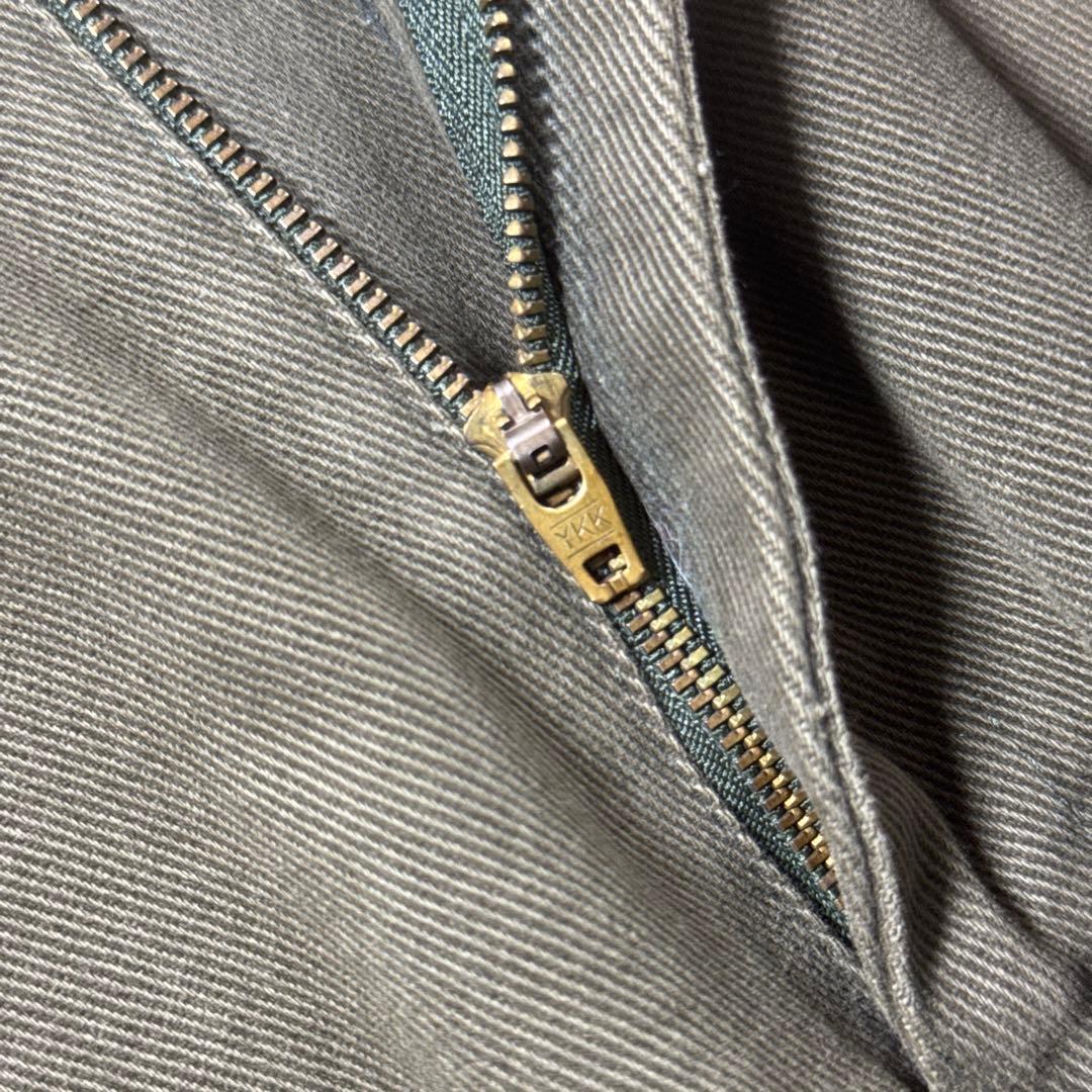 PoloCountry 90s vintageラルフローレン チノパンW35古着