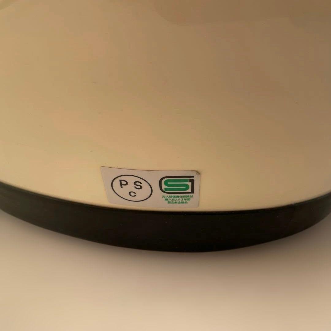 BELL 500-TXJ アイボリー Lサイズ ジェット ヘルメット