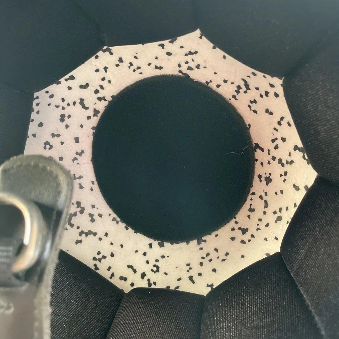 BELL 500-TXJ アイボリー Lサイズ ジェット ヘルメット