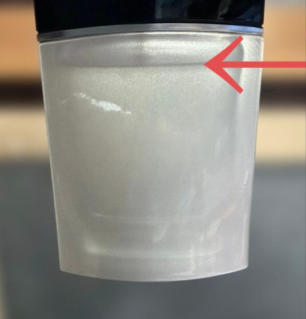 BVLGARI ブルガリ マン エクストレーム オードトワレ 100ml