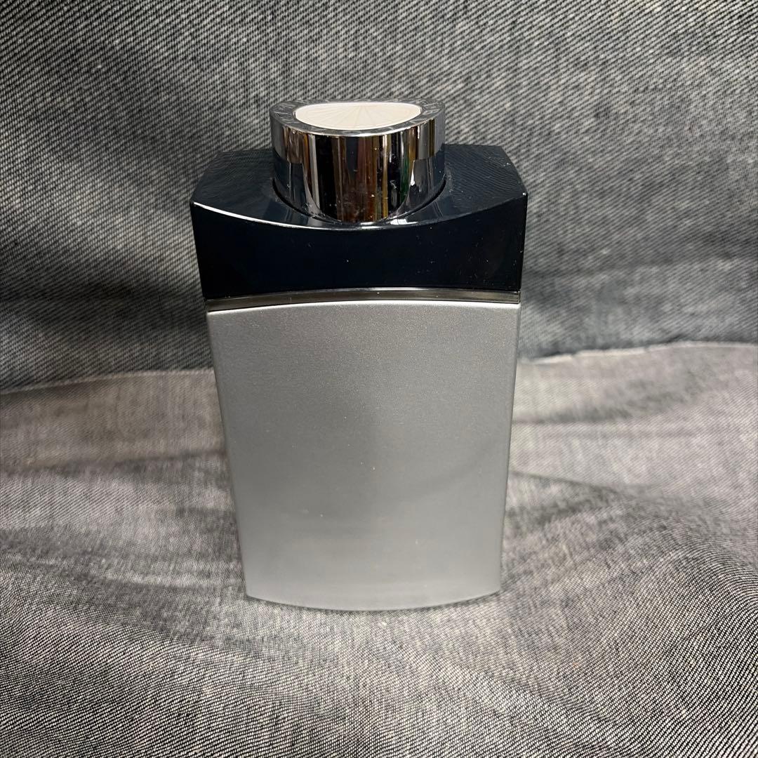 BVLGARI ブルガリ マン エクストレーム オードトワレ 100ml