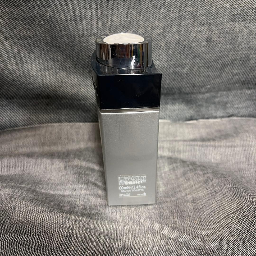 BVLGARI ブルガリ マン エクストレーム オードトワレ 100ml