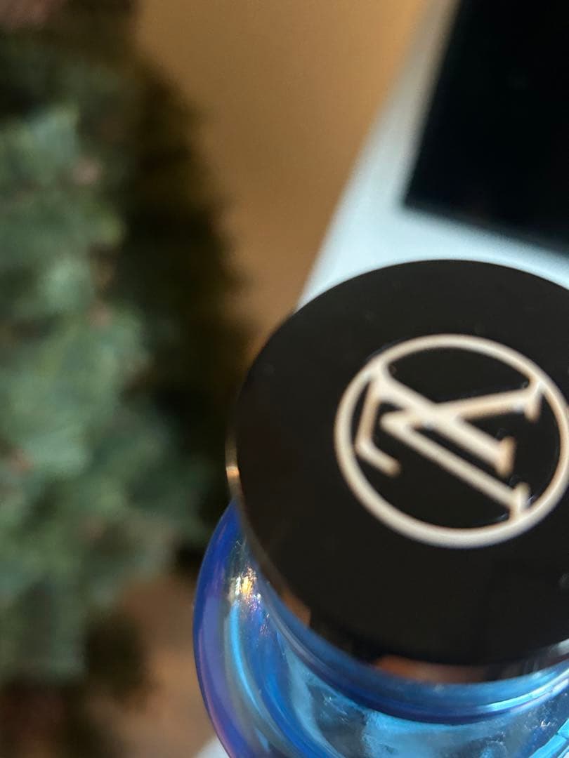 ナ*ん様 Louis Vuitton Afternoon Swim 香水