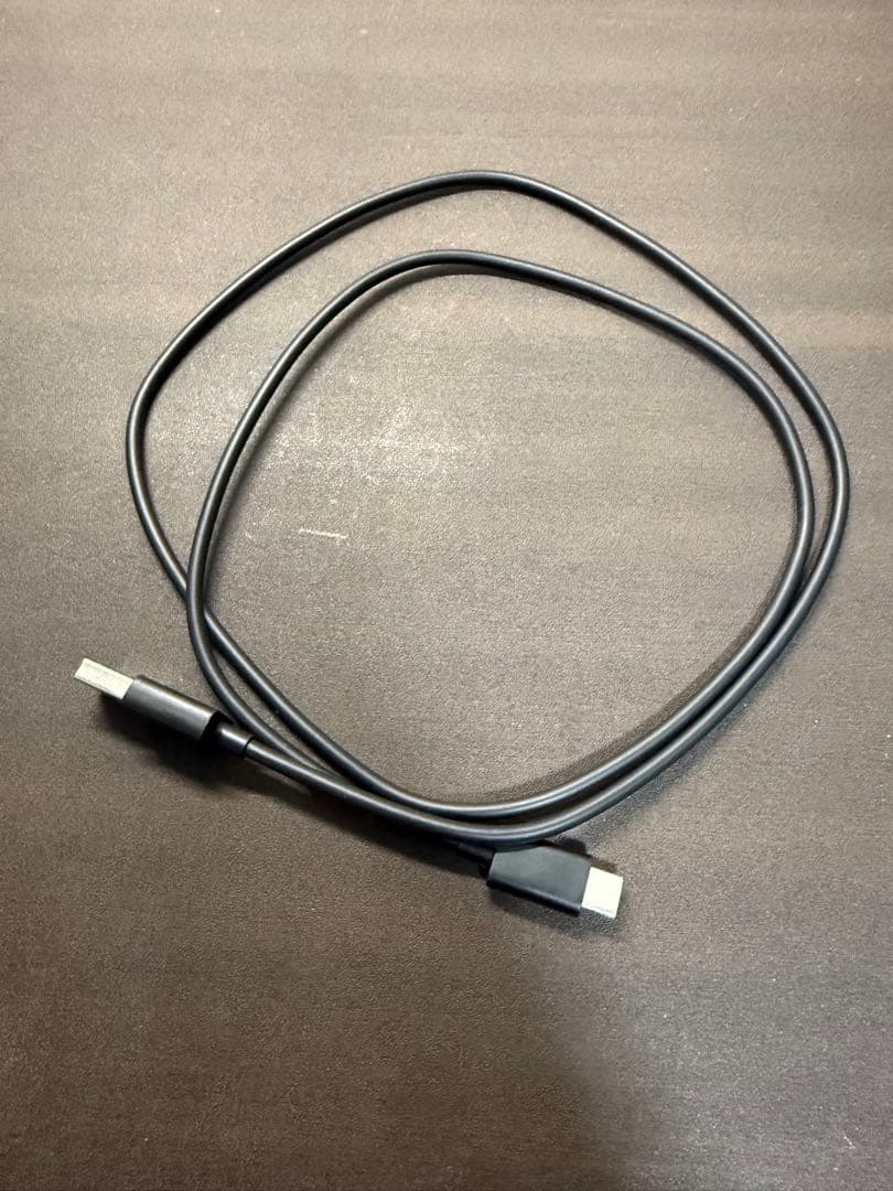 Kindle 電子書籍リーダー 本体　カバー付き