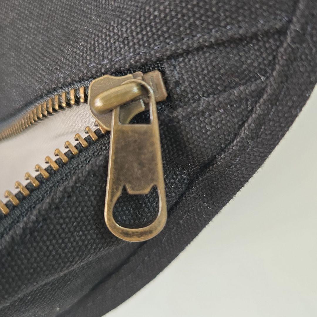 ★【新品タグ付】激レア/ツモリチサト/ネコバッグ/猫型/ショルダー★