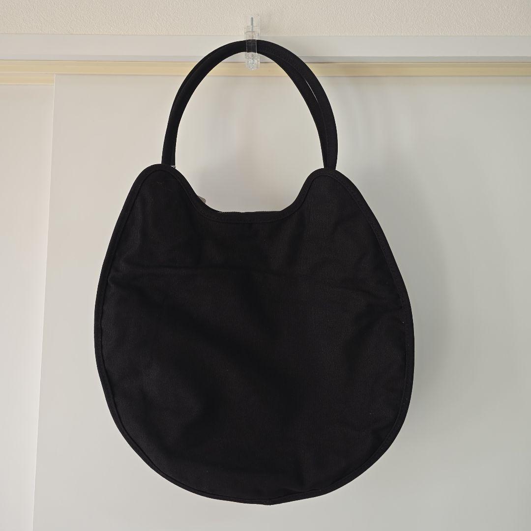 ★【新品タグ付】激レア/ツモリチサト/ネコバッグ/猫型/ショルダー★