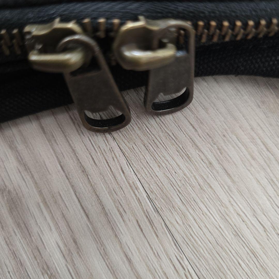 ★【新品タグ付】激レア/ツモリチサト/ネコバッグ/猫型/ショルダー★