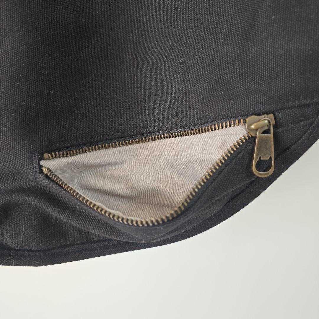 ★【新品タグ付】激レア/ツモリチサト/ネコバッグ/猫型/ショルダー★